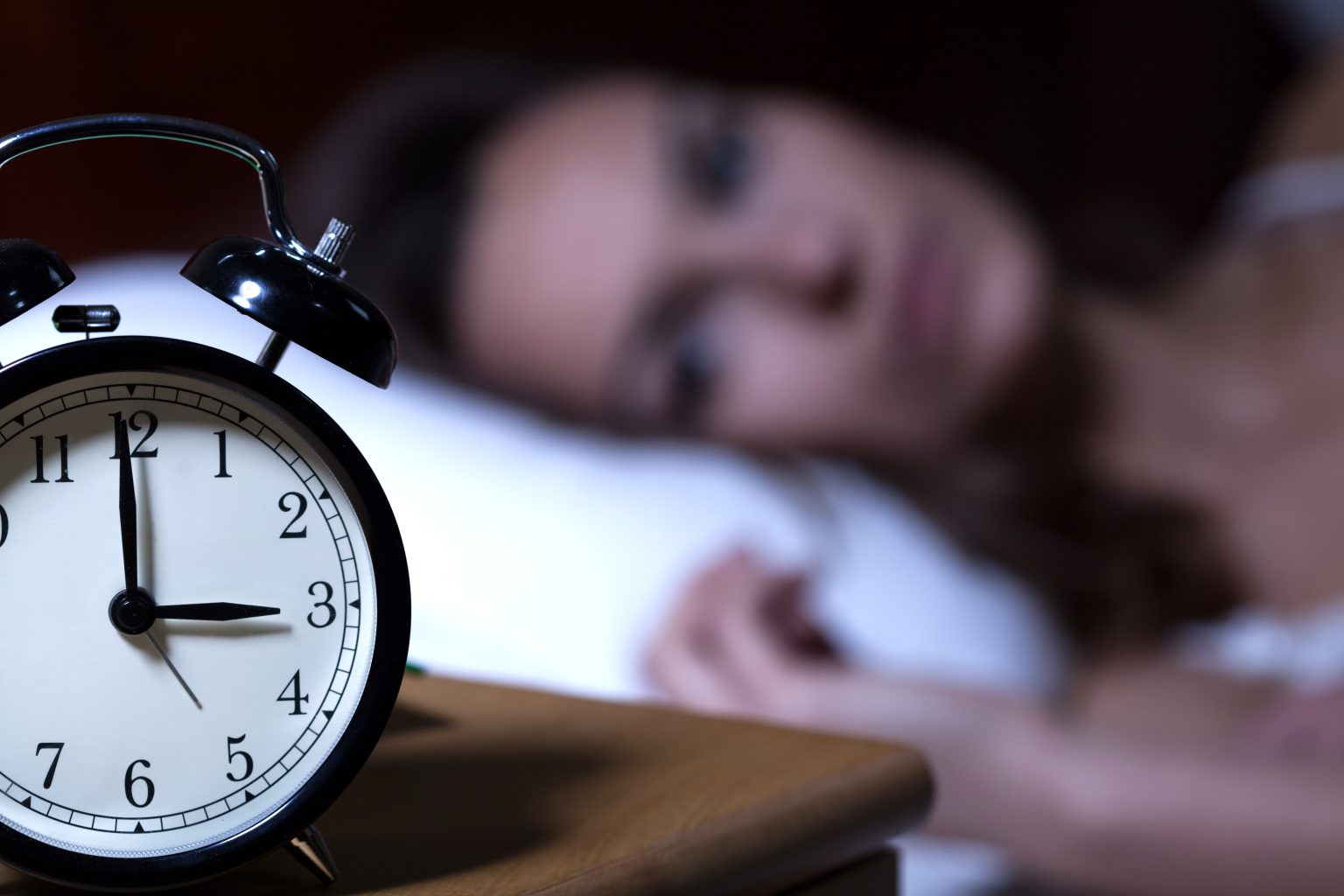 iStock 530200911 insomnia scaled
