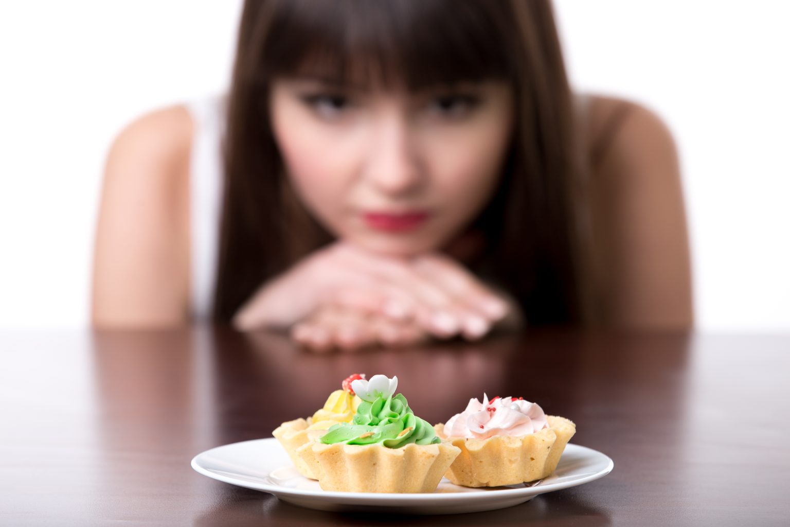 iStock 521800066 sugar craving scaled