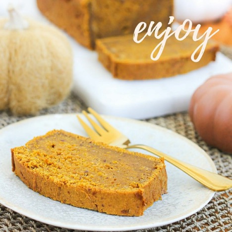 Pumpkin TT