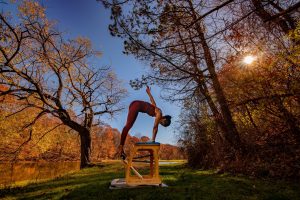 Misty Lynne Cauthen Diversity Pilates Equity Inclusion