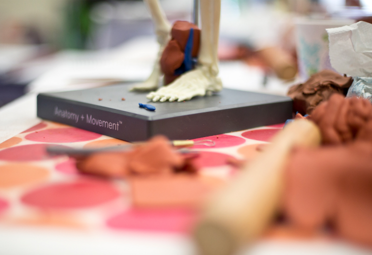 Pilates and Osteoporosis: A Case Study ai3d teaser01@2x