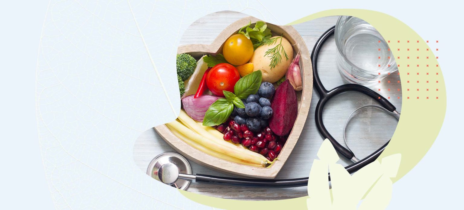post thecore youin2022 Healthynewyear 2340x1060 1