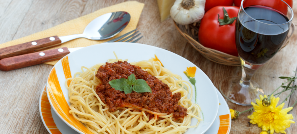 BB Summer Food + Wine Pairing: A Taste of Italy Core Feature Photo 2340x1060@0.5x