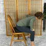 3 Forward Fold rotated 1