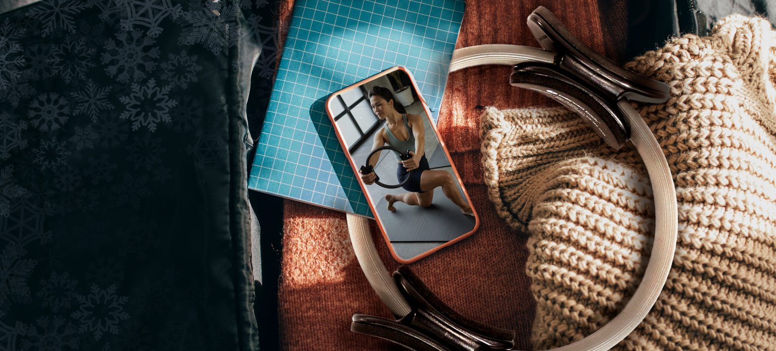 2312 healthy holiday hacks part1 core feature 1