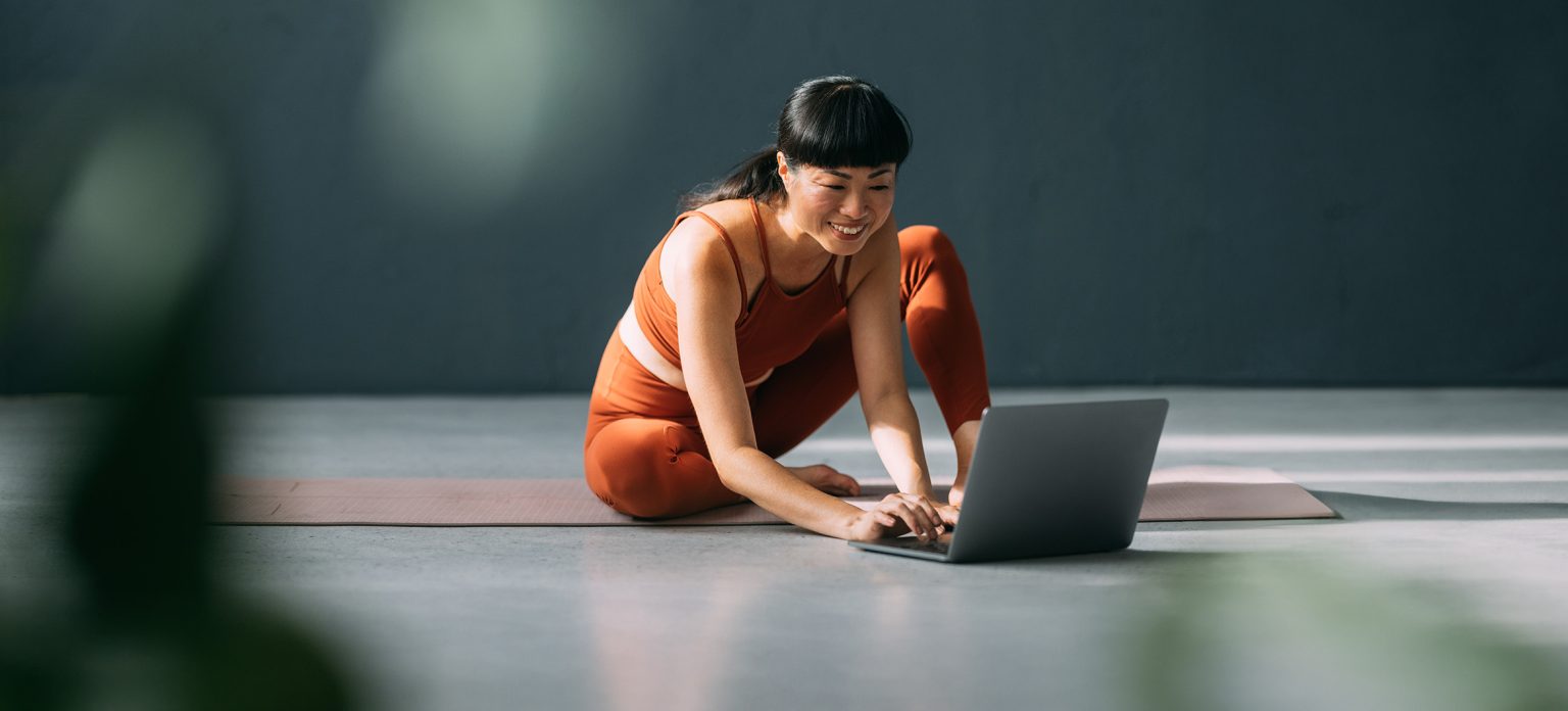 5 Steps for a Successful Hybrid Studio Model 2406 Core Hybrid Studio Model TheCore FeaturedIMG 1