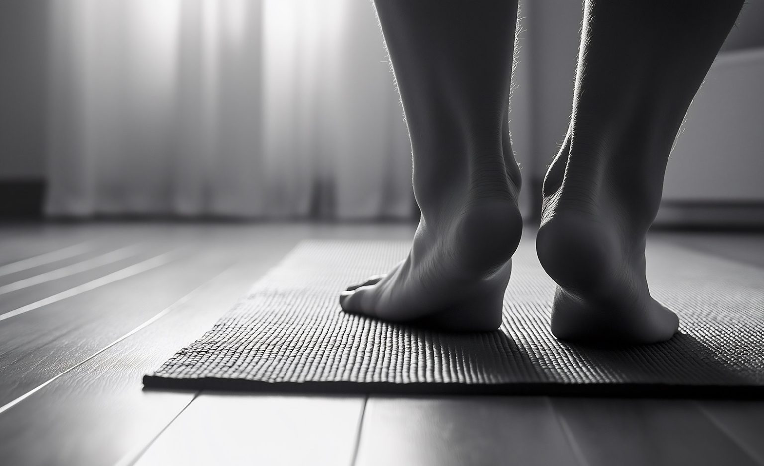 2504 Bunions and Gait blog feature
