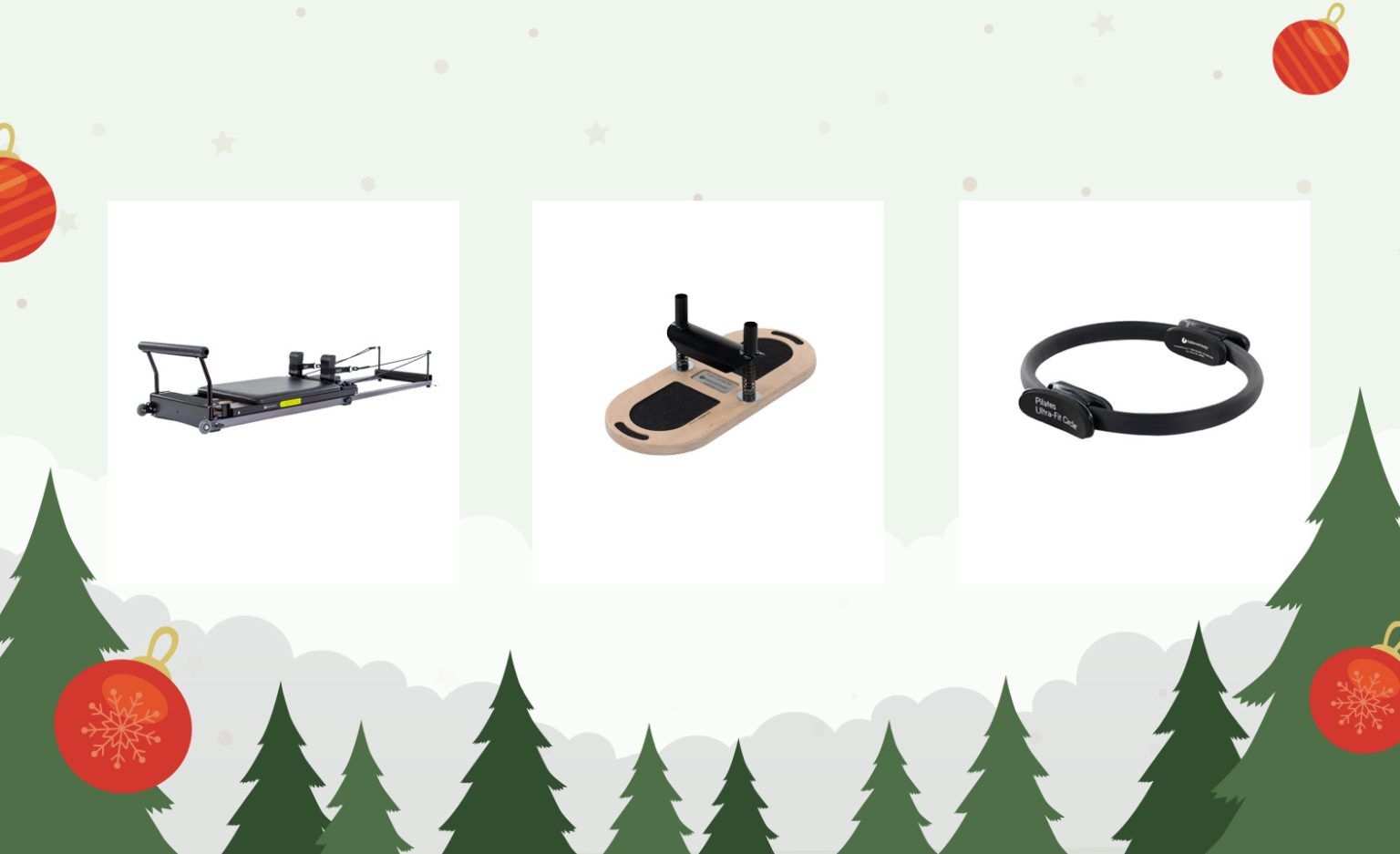 holiday gift guide