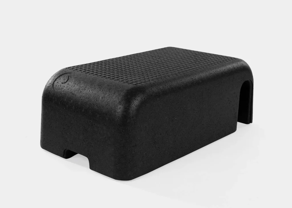 sitting box lite