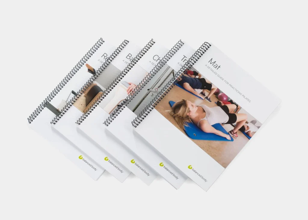 consumer guides