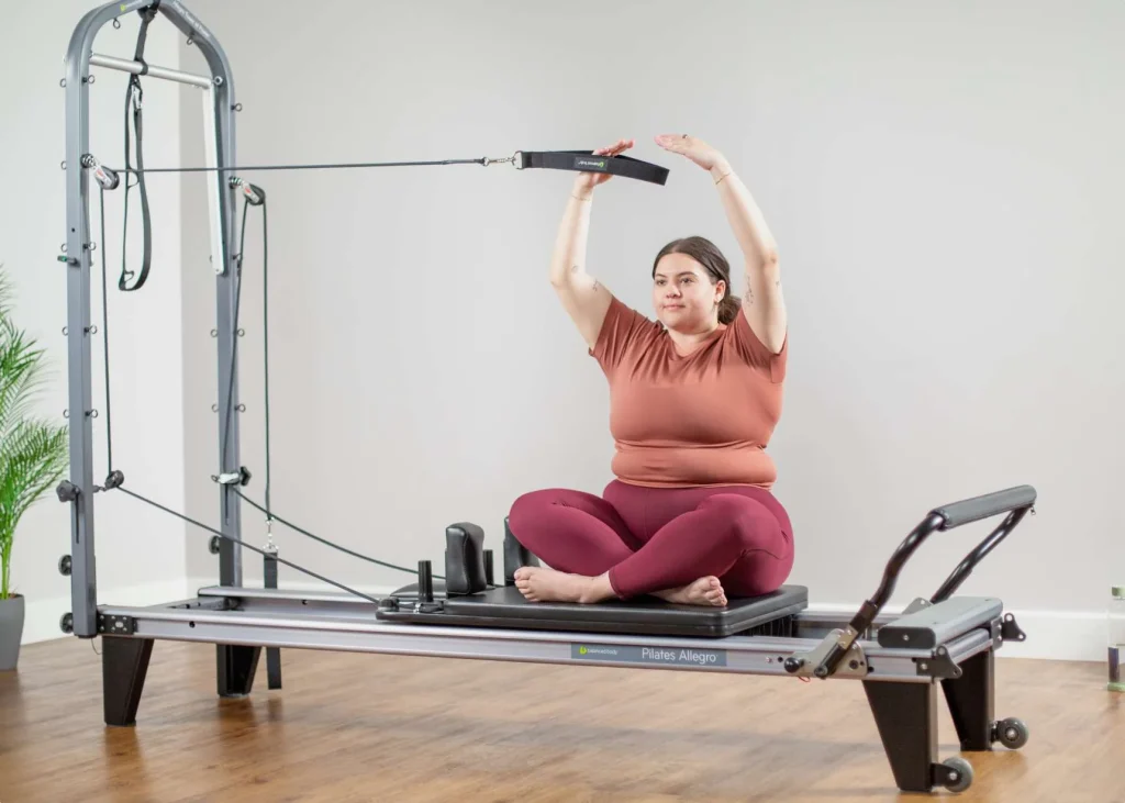 Functional training kit