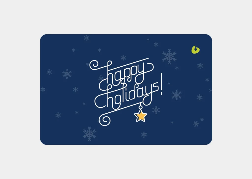 balanced body gift card