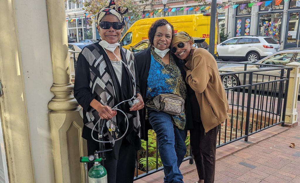 2609 Healthy aging keeping our elders on their feet core photo 3